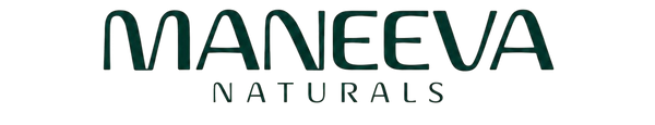 Maneeva Naturals